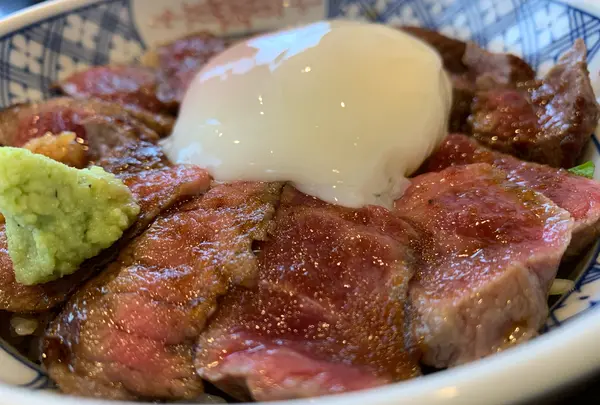 いまきん食堂