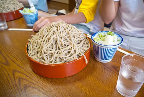 刀屋