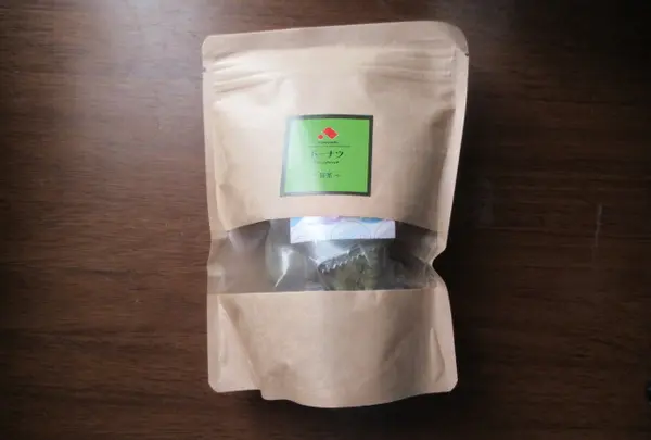 常盤堂製菓（株） 直販店