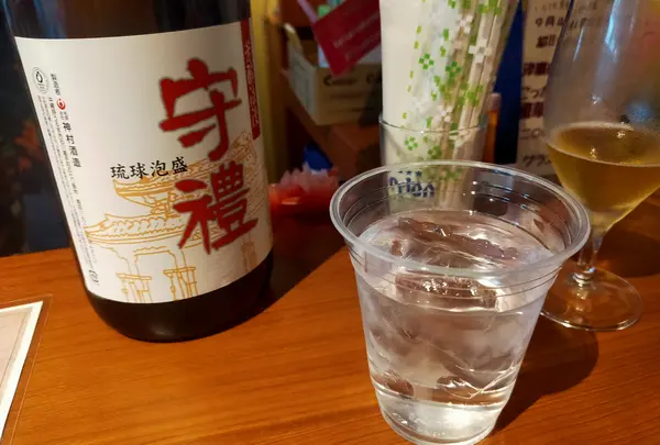 那覇空港