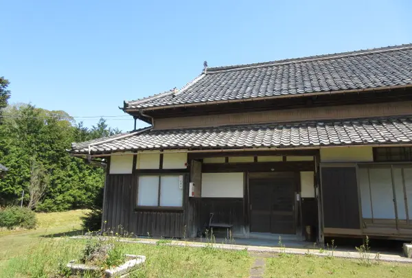 如意寺の写真・動画_image_1337515