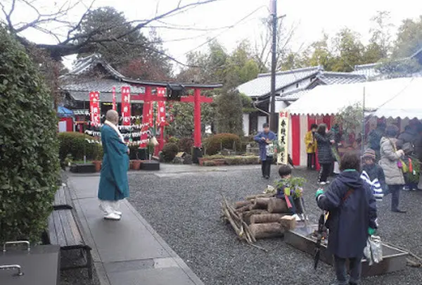戒光寺