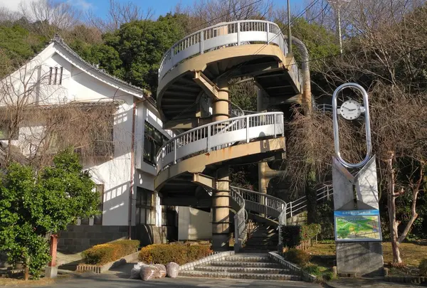 橿森公園の写真・動画_image_134065