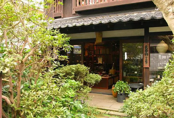 もやい工藝