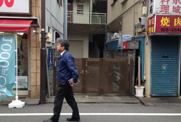 上十条２丁目２７−９の写真・動画_image_134216