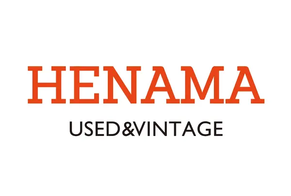 HENAMA