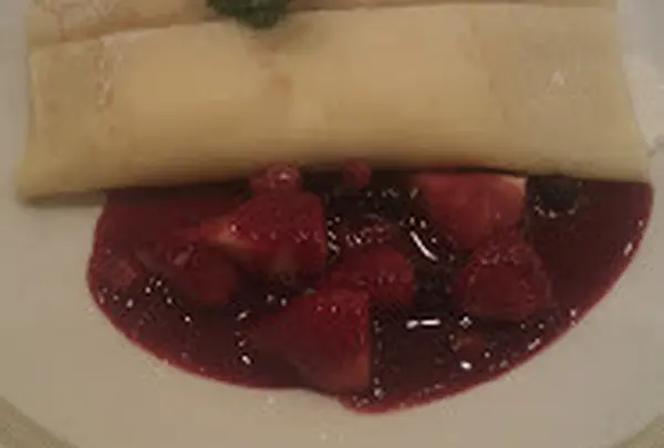 パークサイドダイナー （Parkside DINER）