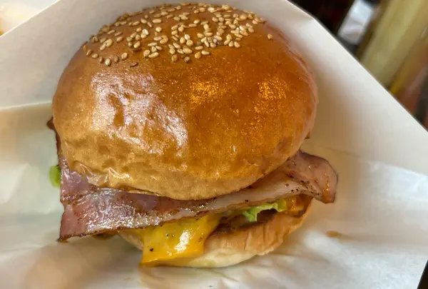 GOLDEN BROWN（ゴールデンブラウン） omotesando店の写真・動画_image_1348922