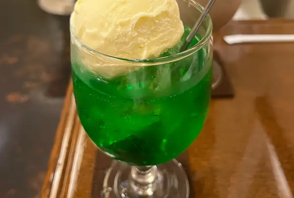 青山壹番館渋谷店