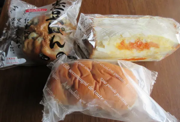 岡野食品 工場直売 姫路駅前店