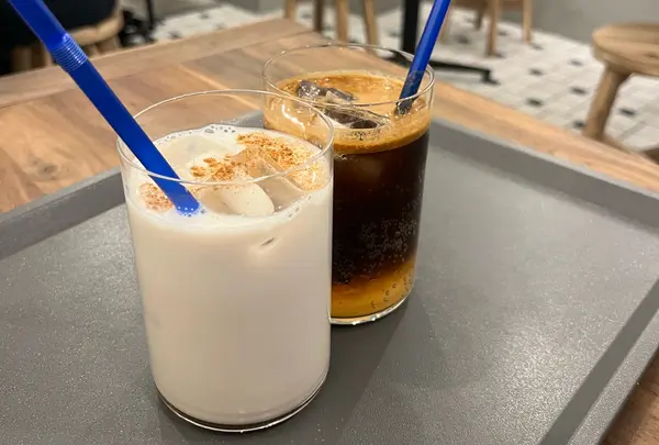 HEIM (ハイム) -coffee and sake-