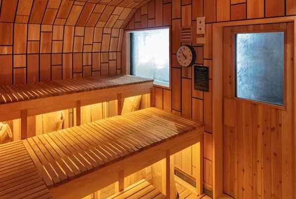 K I K I  知床 ナチュラルリゾート