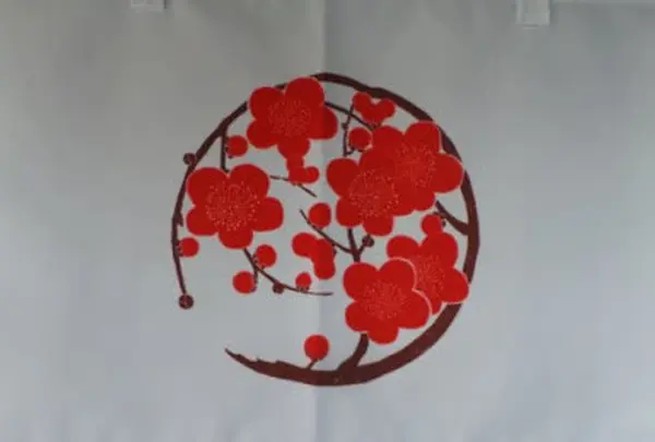 神楽坂菓の子や