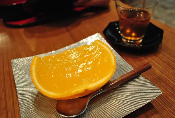 老松 嵐山店