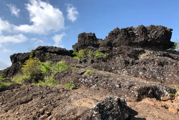 しし岩