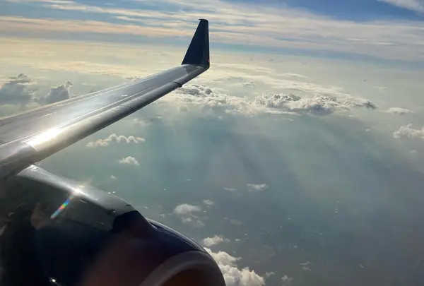 熊本空港（阿蘇くまもと空港）