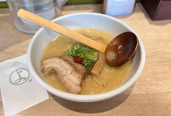 よってこや 新宿南口店の写真・動画_image_1365150