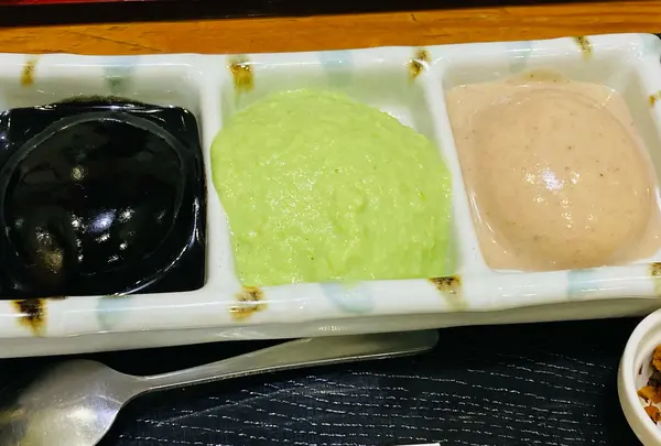 村上屋餅店の写真・動画_image_1365813