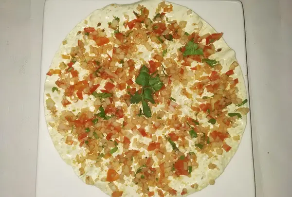 Restaurant Mumbaï