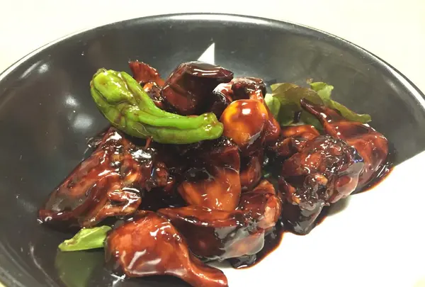 きりの写真・動画_image_137091