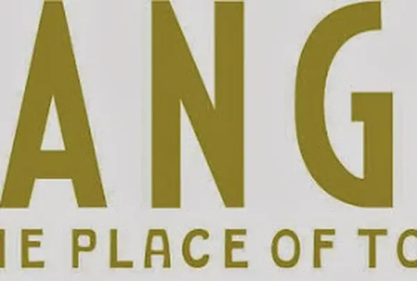 Terrace Dining TANGO