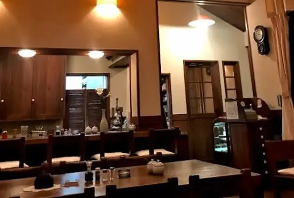 明倫館