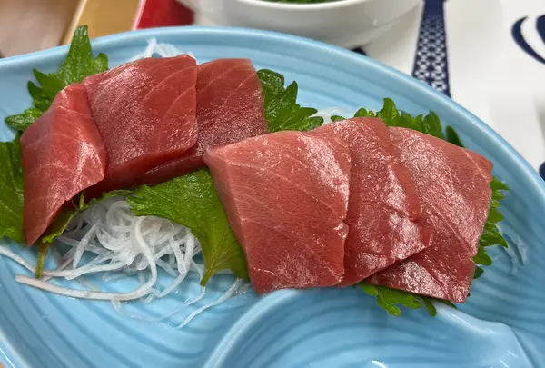 御宿かもめ