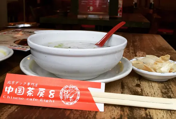 中国茶房8 恵比寿店