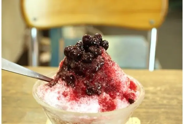 ボンベイ バザー（BOMBAY BAZAR）の写真・動画_image_137760