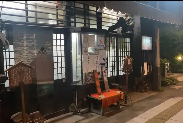 玉屋の写真・動画_image_1377826