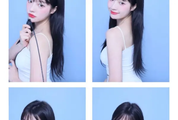 ハルフィルム