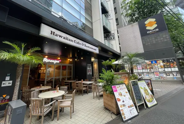 アミューズメントポーカー Musashi Poker Room