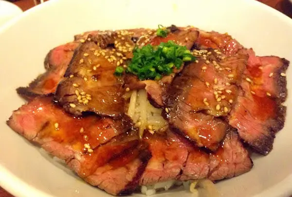 京鼎樓 BAR
