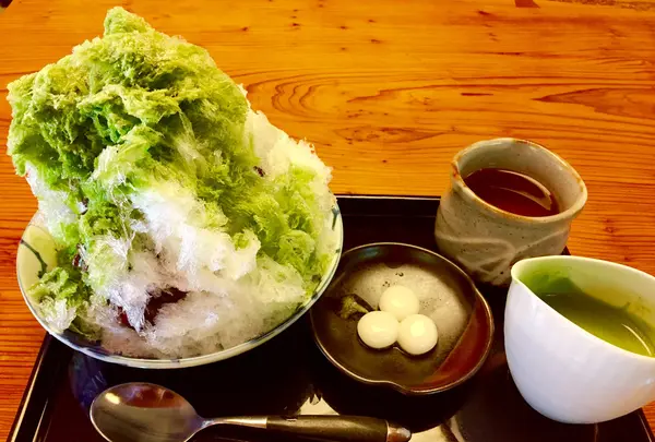 つぼみ