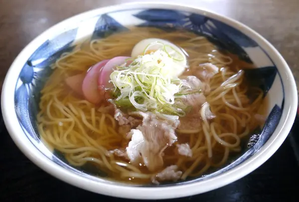 みやこ本店の写真・動画_image_138632