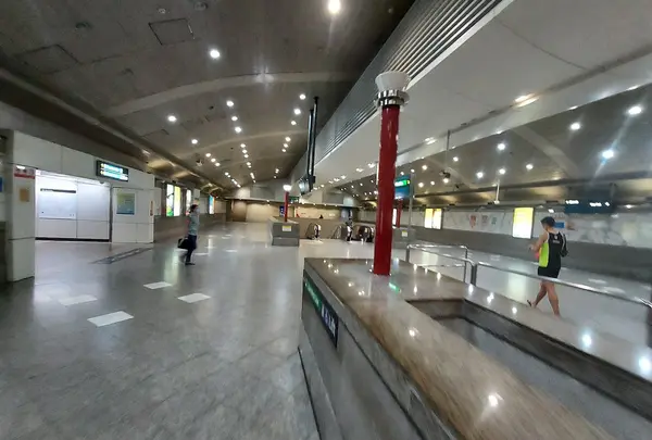 Bugis