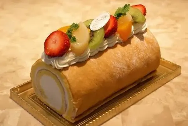 フェリーチェ