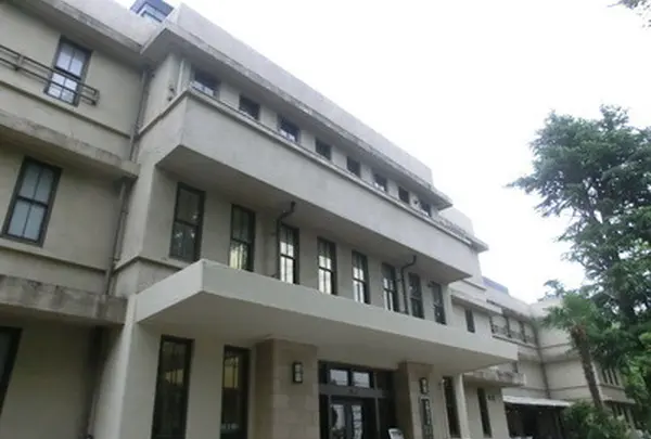 大阪大学総合学術博物館の写真・動画_image_138749