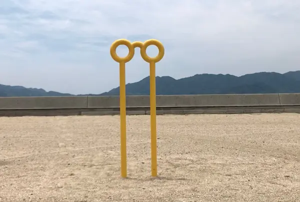 瀬戸田サンセットビーチ