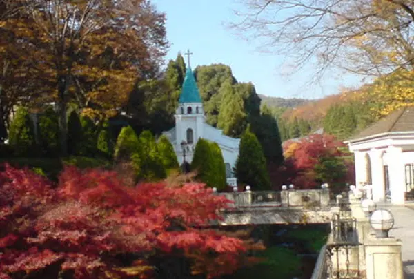 しょうざんボウルでボーリング