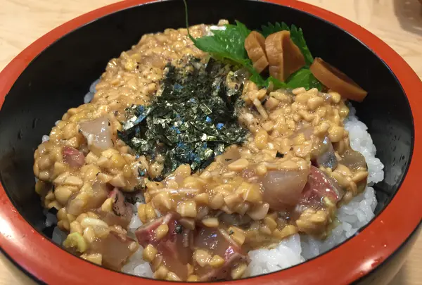 さが美
