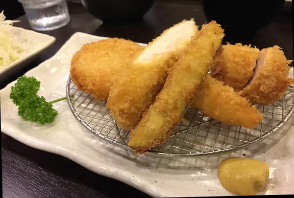 イマカツ 銀座店の写真・動画_image_139127