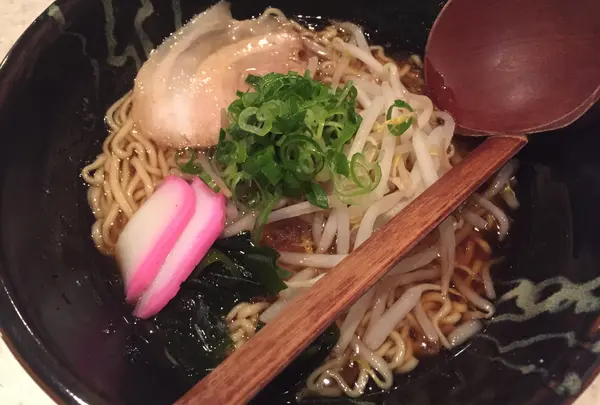 味処華の写真・動画_image_139230