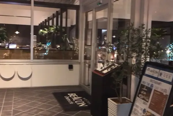 HOTEL BEACON ONOMICHI（ホテルビーコンおのみち）の写真・動画_image_1393340