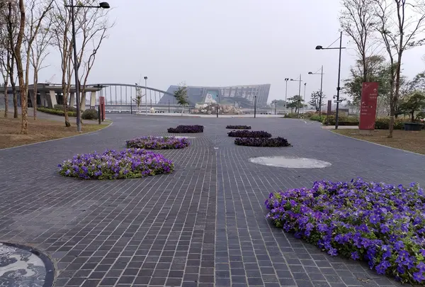 国立故宮博物院