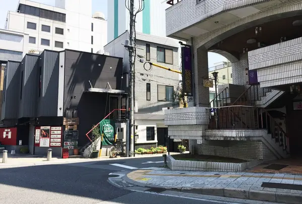 喫茶山雅の写真・動画_image_140037