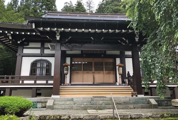 長谷寺の写真・動画_image_1400544