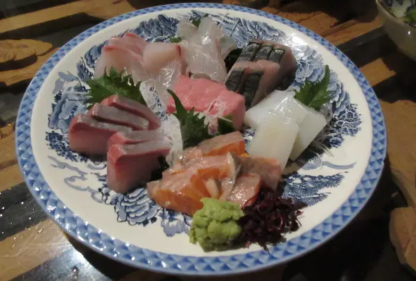 おっきゃがり