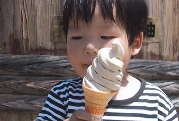 マルキン醤油記念館