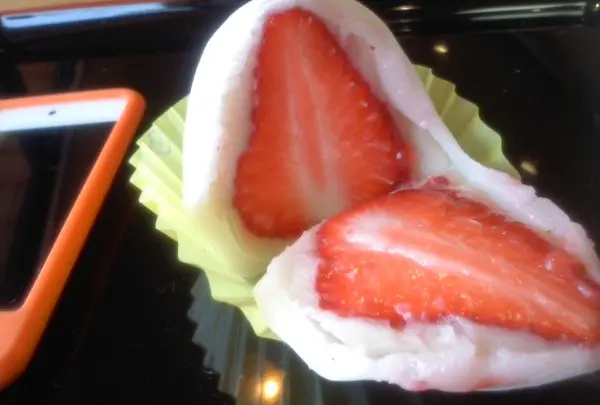 夢菓房 たから